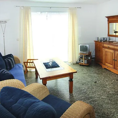 Semi-detached House - Dos06043-l